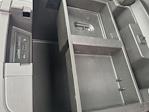 2022 GMC Sierra 1500 Crew Cab 4x4 Pickup for sale #A50572 - photo 26
