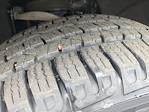 2022 GMC Sierra 1500 Crew Cab 4x4 Pickup for sale #A50572 - photo 28