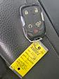 2022 GMC Sierra 1500 Crew Cab 4x4 Pickup for sale #A50572 - photo 29