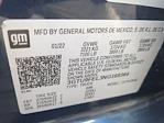 2022 GMC Sierra 1500 Crew Cab 4x4 Pickup for sale #A50572 - photo 30
