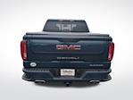 2022 GMC Sierra 1500 Crew Cab 4x4 Pickup for sale #A50572 - photo 4