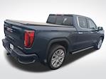 2022 GMC Sierra 1500 Crew Cab 4x4 Pickup for sale #A50572 - photo 5