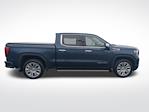 2022 GMC Sierra 1500 Crew Cab 4x4 Pickup for sale #A50572 - photo 6