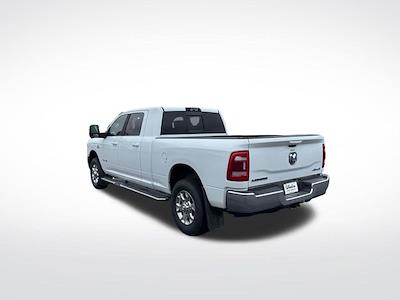 2024 Ram 2500 Mega Cab 4x4 Pickup for sale #A50573 - photo 2