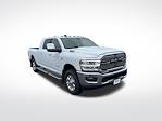 2024 Ram 2500 Mega Cab 4x4 Pickup for sale #A50573 - photo 10