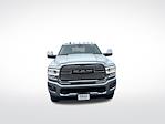 2024 Ram 2500 Mega Cab 4x4 Pickup for sale #A50573 - photo 11