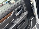 2024 Ram 2500 Mega Cab 4x4 Pickup for sale #A50573 - photo 15