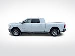2024 Ram 2500 Mega Cab 4x4 Pickup for sale #A50573 - photo 3