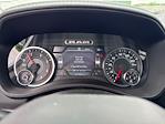 2024 Ram 2500 Mega Cab 4x4 Pickup for sale #A50573 - photo 19