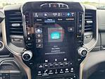 2024 Ram 2500 Mega Cab 4x4 Pickup for sale #A50573 - photo 22