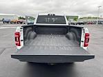 2024 Ram 2500 Mega Cab 4x4 Pickup for sale #A50573 - photo 26