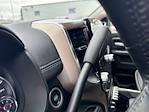 2024 Ram 2500 Mega Cab 4x4 Pickup for sale #A50573 - photo 27