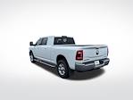 2024 Ram 2500 Mega Cab 4x4 Pickup for sale #A50573 - photo 2