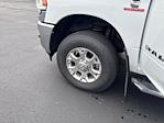 2024 Ram 2500 Mega Cab 4x4 Pickup for sale #A50573 - photo 30