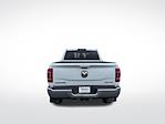 2024 Ram 2500 Mega Cab 4x4 Pickup for sale #A50573 - photo 5
