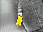 Used 2024 Ram 2500 Laramie Mega Cab for sale #A50573 - photo 32