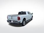 2024 Ram 2500 Mega Cab 4x4 Pickup for sale #A50573 - photo 6