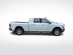 2024 Ram 2500 Mega Cab 4x4 Pickup for sale #A50573 - photo 8