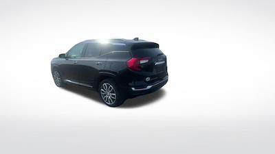 2022 GMC Terrain AWD SUV for sale #A50575 - photo 2