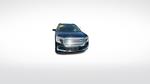 2022 GMC Terrain AWD SUV for sale #A50575 - photo 8