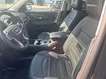 2022 GMC Terrain AWD SUV for sale #A50575 - photo 9