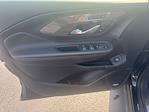 2022 GMC Terrain AWD SUV for sale #A50575 - photo 10