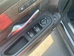 2022 GMC Terrain AWD SUV for sale #A50575 - photo 11