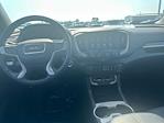 2022 GMC Terrain AWD SUV for sale #A50575 - photo 12