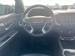 2022 GMC Terrain AWD SUV for sale #A50575 - photo 13