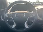 2022 GMC Terrain AWD SUV for sale #A50575 - photo 14