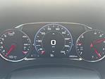 2022 GMC Terrain AWD SUV for sale #A50575 - photo 15