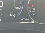 2022 GMC Terrain AWD SUV for sale #A50575 - photo 17