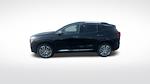 2022 GMC Terrain AWD SUV for sale #A50575 - photo 3