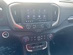 2022 GMC Terrain AWD SUV for sale #A50575 - photo 16