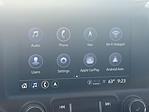 2022 GMC Terrain AWD SUV for sale #A50575 - photo 18