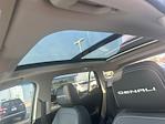 2022 GMC Terrain AWD SUV for sale #A50575 - photo 21