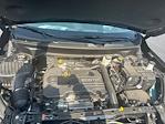 2022 GMC Terrain AWD SUV for sale #A50575 - photo 22