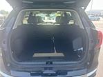2022 GMC Terrain AWD SUV for sale #A50575 - photo 23