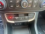 2022 GMC Terrain AWD SUV for sale #A50575 - photo 29