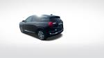 2022 GMC Terrain AWD SUV for sale #A50575 - photo 2