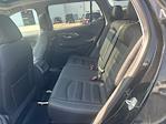 2022 GMC Terrain AWD SUV for sale #A50575 - photo 24