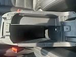 2022 GMC Terrain AWD SUV for sale #A50575 - photo 25