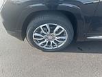 2022 GMC Terrain AWD SUV for sale #A50575 - photo 26