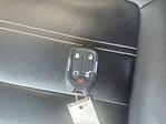 2022 GMC Terrain AWD SUV for sale #A50575 - photo 28
