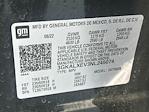 2022 GMC Terrain AWD SUV for sale #A50575 - photo 30
