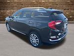 Used 2022 GMC Terrain Denali AWD SUV for sale #A50575 - photo 2