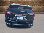 Used 2022 GMC Terrain Denali AWD SUV for sale #A50575 - photo 4