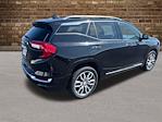 Used 2022 GMC Terrain Denali AWD SUV for sale #A50575 - photo 5