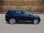 Used 2022 GMC Terrain Denali AWD SUV for sale #A50575 - photo 6