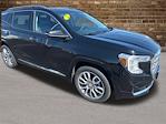 Used 2022 GMC Terrain Denali AWD SUV for sale #A50575 - photo 7